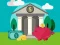 Currency Symbols — 無料オンラインゲーム