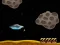 Mars Landing — 無料オンラインゲーム