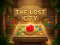 The Lost City Match 3 — 無料オンラインゲーム