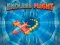 Endless Flight — 無料オンラインゲーム