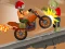 Moto X3M Dead Ahead — 無料オンラインゲーム