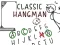 Classic Hangman — 無料オンラインゲーム