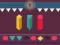 Unlocking — 無料オンラインゲーム