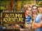 Autumn Adventure — 無料オンラインゲーム