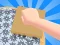 Sponge Decor 3D — 無料オンラインゲーム