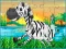 Happy Animals Jigsaw — 無料オンラインゲーム