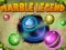 Marble Legend — 無料オンラインゲーム