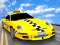 ゲームCity Taxi Simulator 3dオンライン