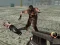 Masked Forces Zombie Survival — 無料オンラインゲーム