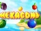 Hexagone — 無料オンラインゲーム