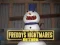 Freddy's Nightmares Return — 無料オンラインゲーム