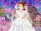 Princess Superstar Cover Magazine — 無料オンラインゲーム