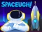 ゲームSpaceUghオンライン