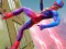 Light Speed Superhero Rescue Mission — 無料オンラインゲーム