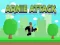 Arnie Attack — 無料オンラインゲーム