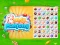 Candy Mahjong — 無料オンラインゲーム