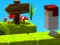 Beware The Bridges — 無料オンラインゲーム