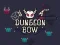Dungeon Bow — 無料オンラインゲーム