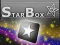 Star Box — 無料オンラインゲーム