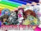 Coloring Book for Monster High — 無料オンラインゲーム