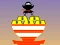 Pirates VS Ninjas — 無料オンラインゲーム