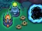 Grukkle Onslaught — 無料オンラインゲーム