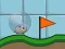 Hamster Ball Advance Tracks — 無料オンラインゲーム