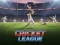 ゲームCricket leagueオンライン