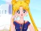 ゲームSailor Scout`s Summer Styleオンライン