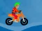 ゲームLako Bikeオンライン