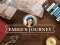 Emily's Journey — 無料オンラインゲーム
