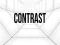 Contrast — 無料オンラインゲーム
