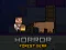 Horror Forest Bear — 無料オンラインゲーム