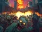 Zombie Siege.io — 無料オンラインゲーム