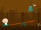 Mini Scientist — 無料オンラインゲーム