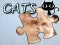 Jigsaw Puzzle: Cats — 無料オンラインゲーム