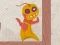 Lost Head — 無料オンラインゲーム
