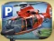 Helicopter Parking & Racing Simulator — 無料オンラインゲーム