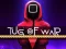 Squidly Game Tug of War — 無料オンラインゲーム