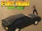 Fury Road Zombie Crash — 無料オンラインゲーム