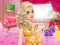 Princess Best Anniversary — 無料オンラインゲーム