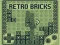 Retro Bricks — 無料オンラインゲーム