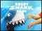 Angry Shark Online — 無料オンラインゲーム