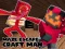 Maze Escape: Craft Man — 無料オンラインゲーム