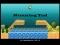 Running Ted — 無料オンラインゲーム