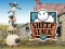 Shaun The Sheep Sheep Stack — 無料オンラインゲーム