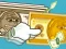 ゲームDirty Money The Rich Get Richオンライン