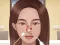 Nose Hospital — 無料オンラインゲーム
