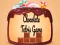 Chocolate Tetris Game — 無料オンラインゲーム