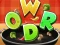 Word Chef — 無料オンラインゲーム